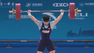 由勇士队历