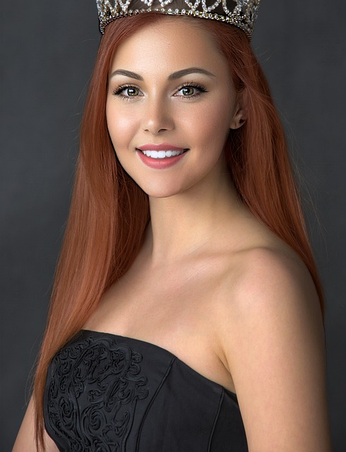 团队协作 团队协作