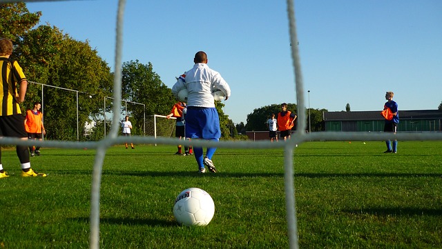 青訓球員的 青訓球員的