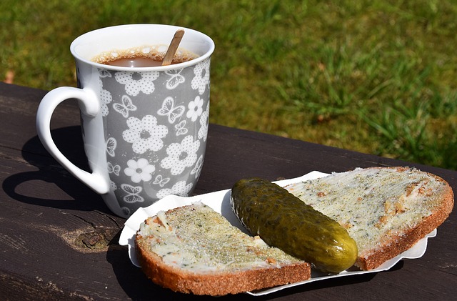 队的实力 队的实力