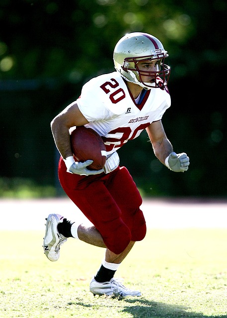 战术风格 战术风格