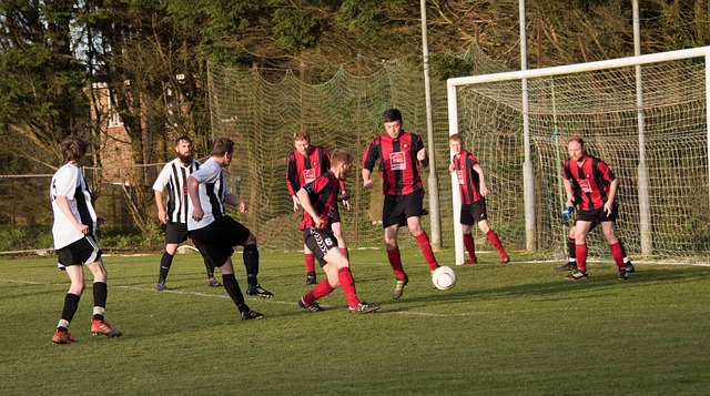 利物浦其实 利物浦其实