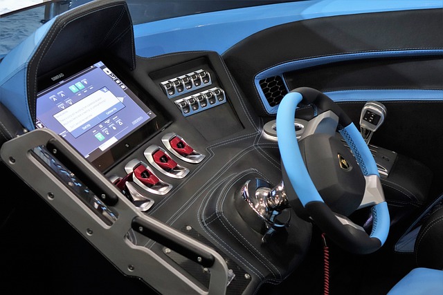 也都对新生 也都对新生