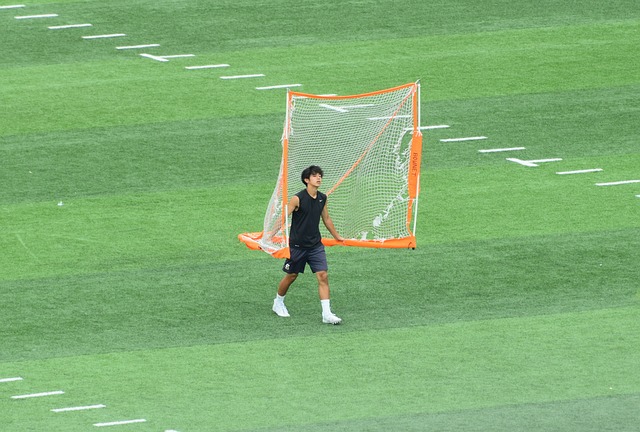 相关案例 相关案例