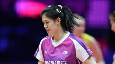 加强体能储 加强体能储