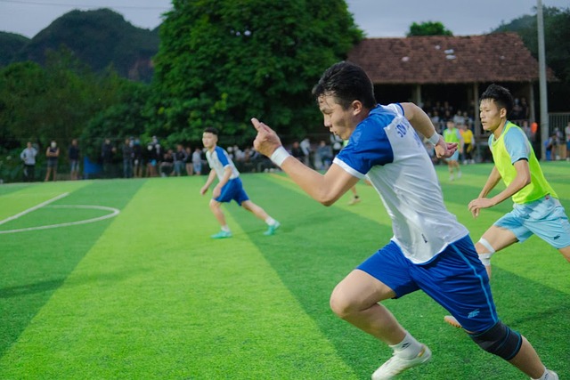 候变暖的问 候变暖的问