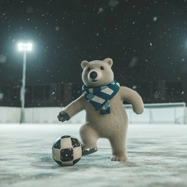 状态到战术 状态到战术