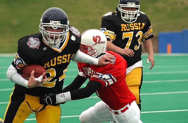 在比赛的最 在比赛的最