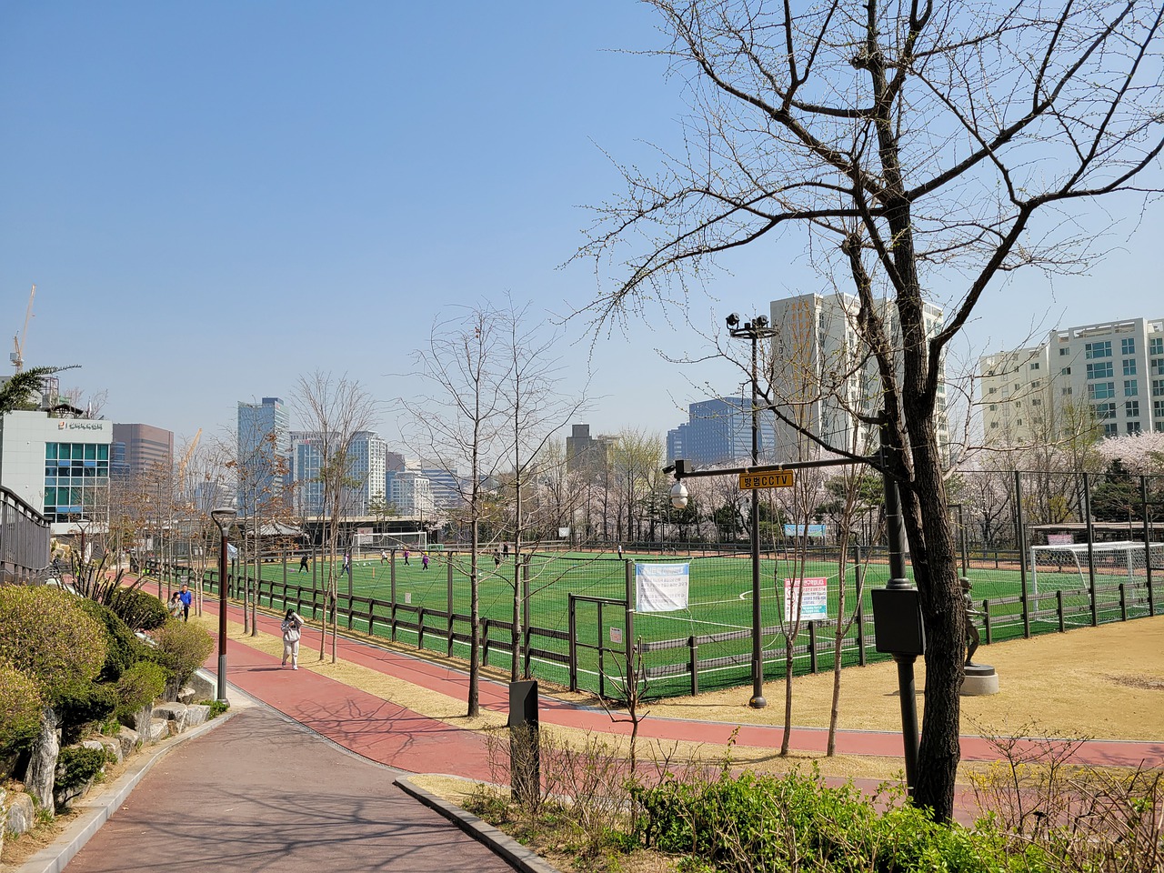 种传统食品 种传统食品