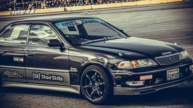 这支球队曾 这支球队曾