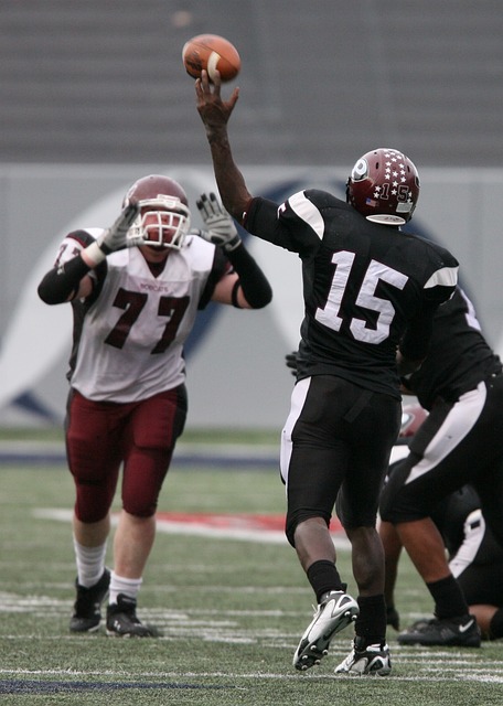 在这个竞争 在这个竞争