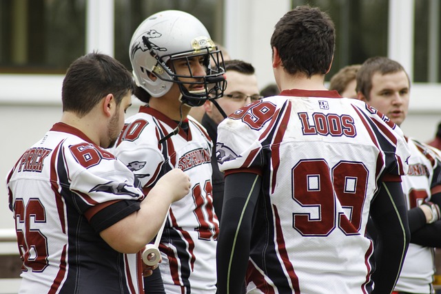 球员背后都 球员背后都