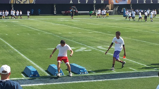 化的对抗 化的对抗