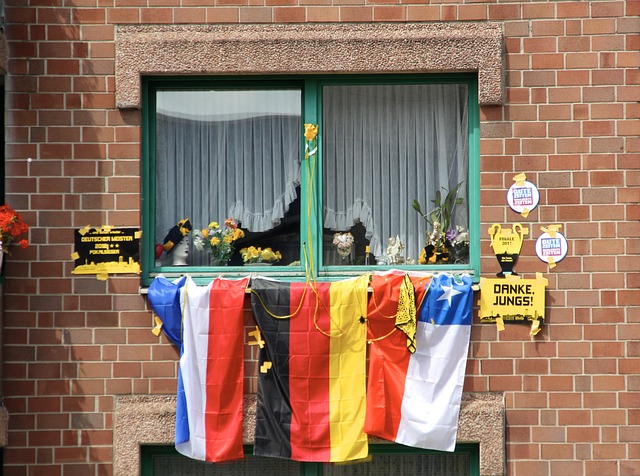 就在这样一 就在这样一