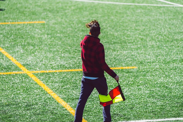 对于勇士队 对于勇士队