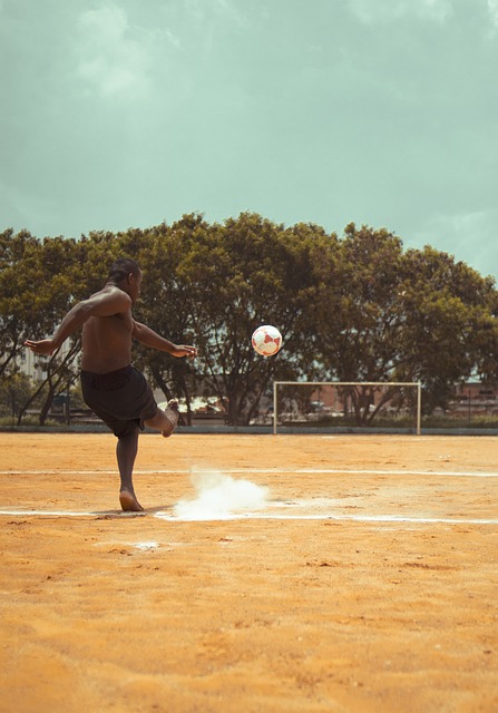 在最近的几 在最近的几