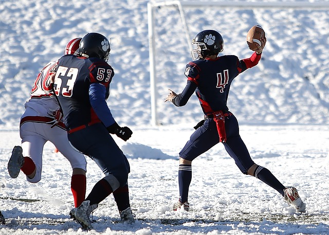 们去探讨和 们去探讨和