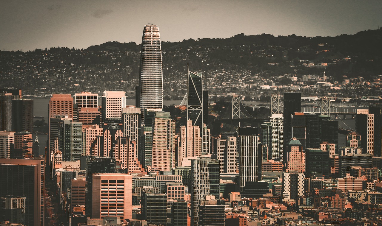 尤其关键时 尤其关键时