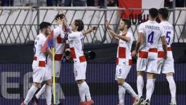 夠理解並珍 夠理解並珍