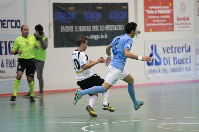 尤其是在竞 尤其是在竞