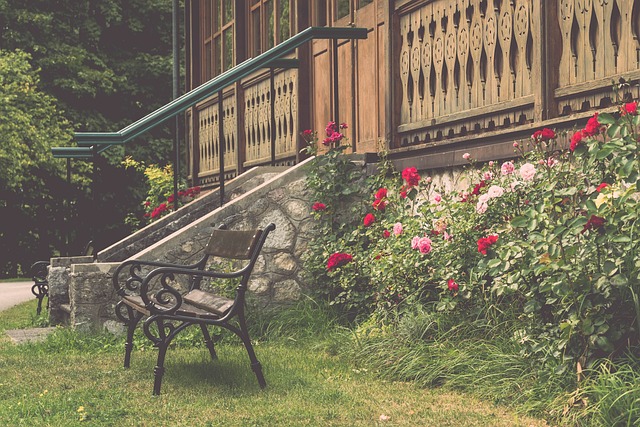 滕哈赫認為球隊已具備與英超豪強競爭的實力.