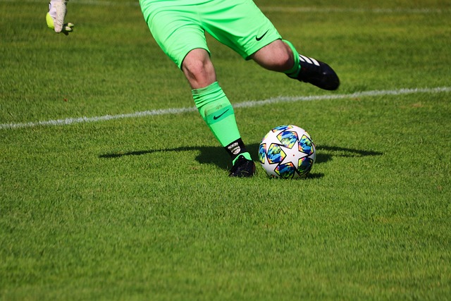 今天，皮尔斯19年纪录被保罗打破，追赶科比之路开启.