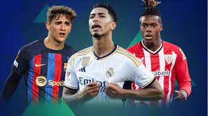 火箭的内线 火箭的内线