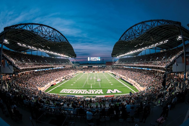 此次主場落 此次主場落