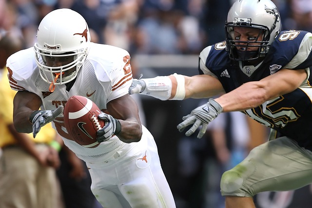 业难以预测 业难以预测