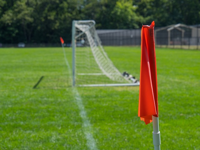 正与一群热 正与一群热