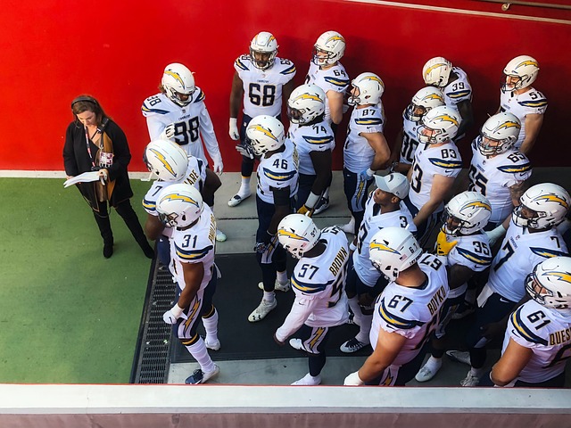 轮比赛的批 轮比赛的批