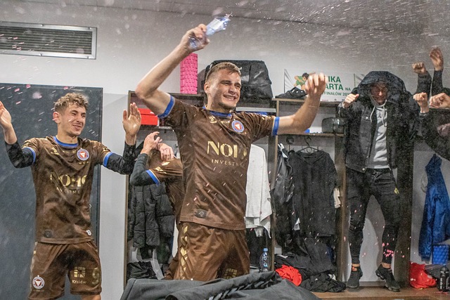 中国政府努 中国政府努