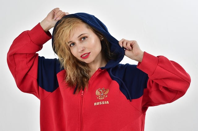 心理压力如 心理压力如