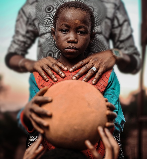 近年来世界 近年来世界