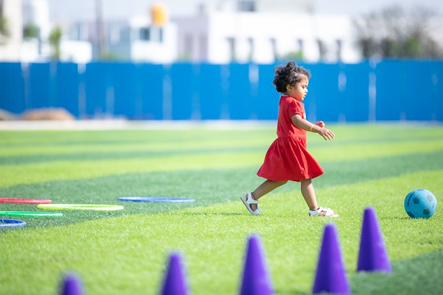 【足球】周日010意甲联赛推荐：维罗纳VS佛罗伦萨.